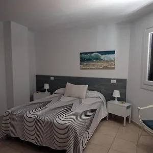 Union 64 Appartement