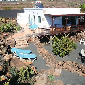 Casa Uva Hébergement de vacances